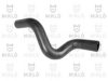 FIAT 46536938 Radiator Hose